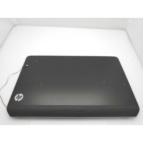 Кришка матриці (top cover) HP Pavilion DV6 P/N 682047-001 Кришка матриці (top cover) HP Pavilion DV6 P/N 682047-001