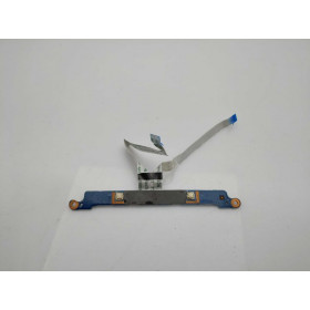 Кнопки тачпада (Touchpad Button) HP Pavilion DV6 P/N48.4ST19.011