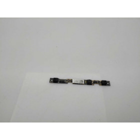 Веб-камера (Webcam) HP Pavilion DV6 P/N682197-340