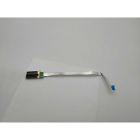 Сканер відбитків (Fingerprint Reader) HP Pavilion DV6 P/N54.25008.731 Сканер відбитків (Fingerprint Reader) HP Pavilion DV6 P/N54.25008.731