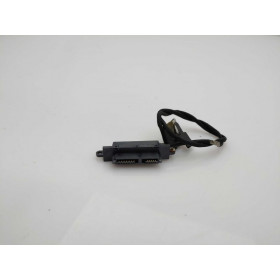 Роз'єм оптичного привода (Optical drive Cable Connector)HP Pavilion DV6 P/N50.4ST04.011