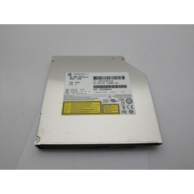 hover image