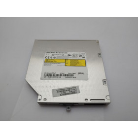 hover image