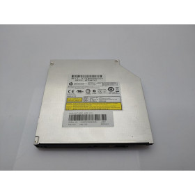 hover image