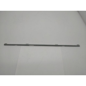 Петлі (Завіси)Asus G73s P/N 13GNV010M06 Петлі (Завіси)Asus G73s P/N 13GNV010M06