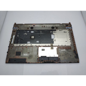 hover image