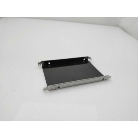 Кронштейн для HDD (HDD Bracket)HP Pavilion G72