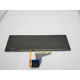 hover image