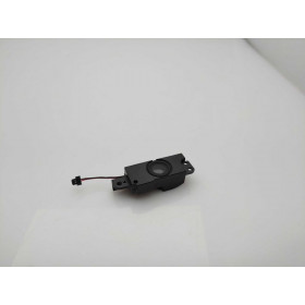 Динаміки (speakers) HP Pavilion 17t-ab000 P/N38G37TP30 Динаміки (speakers) HP Pavilion 17t-ab000 P/N38G37TP30