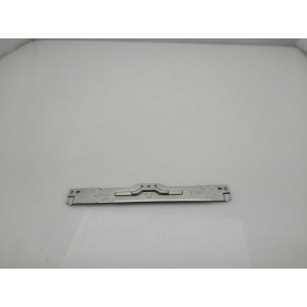Кронштейн Touchpad (Touchpad Bracket) HP Pavilion 17t-ab000 Кронштейн Touchpad (Touchpad Bracket) HP Pavilion 17t-ab000