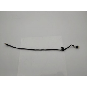 Кабель аудіоплати (Audio Board Cable)Asus G74S P/N 1414-05Q2000 Кабель аудіоплати (Audio Board Cable)Asus G74S P/N 1414-05Q2000