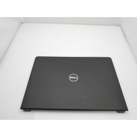 Кришка матриці (top cover) Dell Inspiron 3467 P/N0C5N3G