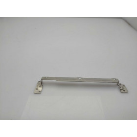 Металевий кронштейн (Metal Bracket) Dell Inspiron 3467 Металевий кронштейн (Metal Bracket) Dell Inspiron 3467