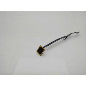 Сканер відбитків (Fingerprint Reader)Dell Inspiron 3467 P/NCN06F4XK Сканер відбитків (Fingerprint Reader)Dell Inspiron 3467 P/NCN06F4XK