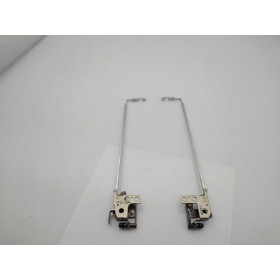 Петлі (Завіси)Dell Inspiron 3467 P/N433.09W0C.0001
