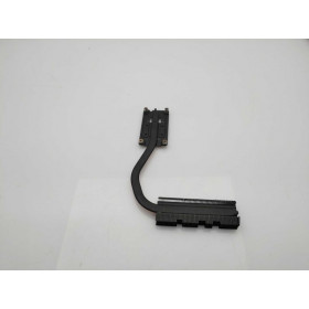 Радіатор процесора (CPU Cooling Heatsink) Dell Inspiron 3467 P/N078S-001D-X01 Радіатор процесора (CPU Cooling Heatsink) Dell Inspiron 3467 P/N078S-001D-X01