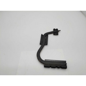 Радіатор процесора (CPU Cooling Heatsink) Dell Inspiron 3467 P/N78E-004S-X01
