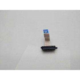 Роз'єм оптичного привода (Optical drive Cable Connector)Dell Inspiron 3467 P/N450.09W06.0001 Роз'єм оптичного привода (Optical drive Cable Connector)Dell Inspiron 3467 P/N450.09W06.0001