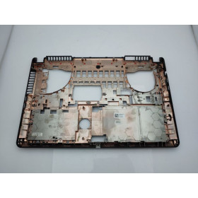 hover image