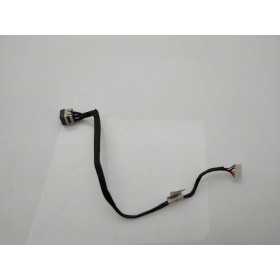 hover image