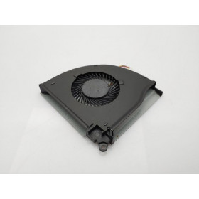 Кулер (Cooling Fan)Dell Inspiron 7559 P/N 0RJX6N