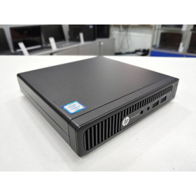 hover image