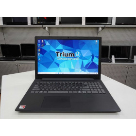 Lenovo IdeaPad Y510p