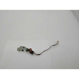 Кнопка живлення (Power Button)Toshiba Satellite C55t-A P/NJ309 Кнопка живлення (Power Button)Toshiba Satellite C55t-A P/NJ309