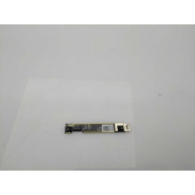 Плата модуля мікрофона (Microphone Module Board)DELL Latitude E6540 P/NCN-0Y1JDX