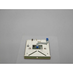 hover image