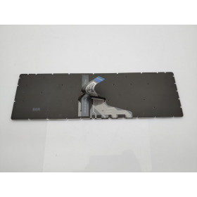 hover image