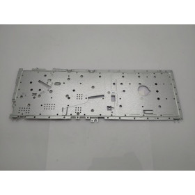 hover image