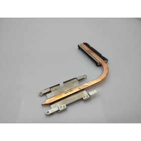 Радіатор (Cooling Heatsink)HP 15-bs131nr P/N 924975-001 Радіатор (Cooling Heatsink)HP 15-bs131nr P/N 924975-001