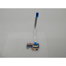 hover image
