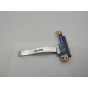 hover image