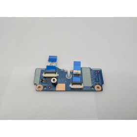 hover image