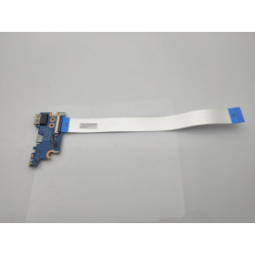 hover image