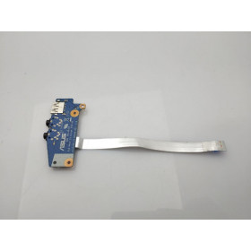 hover image