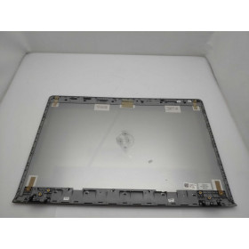 hover image