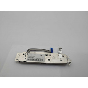 hover image