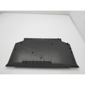Сервісна кришка (service door)Dell Latitude 5520