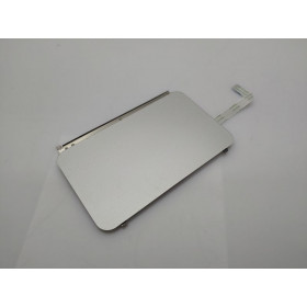 Тачпад (Touchpad)HP 15t-ab200 P/N TM2997