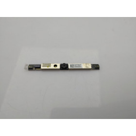 Веб-камера (Webcam)HP 15t-ab200 P/N 757023-2A5 Веб-камера (Webcam)HP 15t-ab200 P/N 757023-2A5