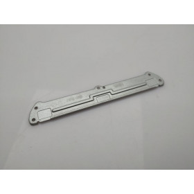 Кронштейн кнопки тачпаду (Touchpad Button Bracket)HP 15t-ab200 Кронштейн кнопки тачпаду (Touchpad Button Bracket)HP 15t-ab200