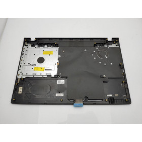 hover image