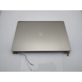 hover image