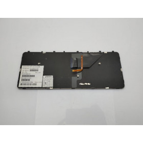 hover image