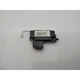 hover image