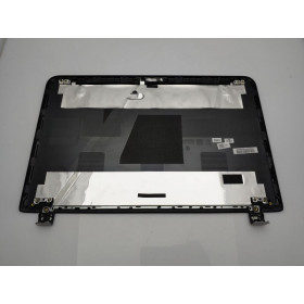 hover image