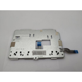 hover image